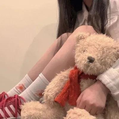 水栖家族