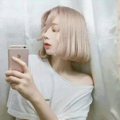 君农