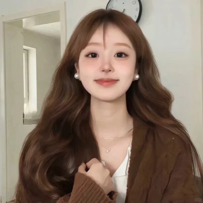 状态更新