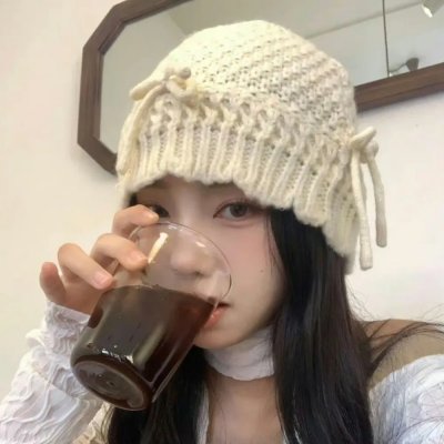 吸血鬼女王