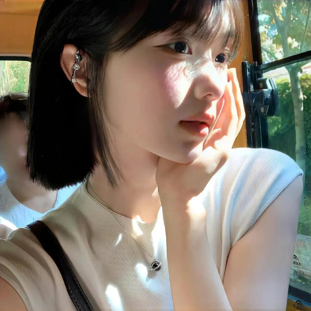 碰撞试验