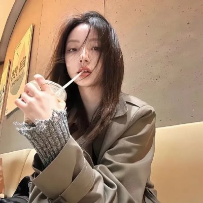 抹布男孩