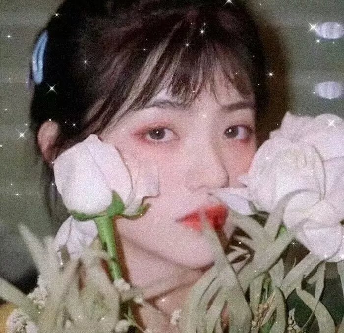 血之期中考2