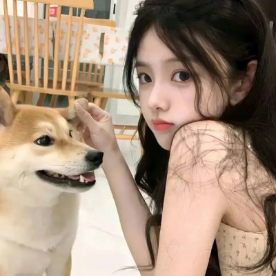 无敌浩克