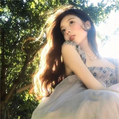 我亲爱的失败者之怪物浪漫