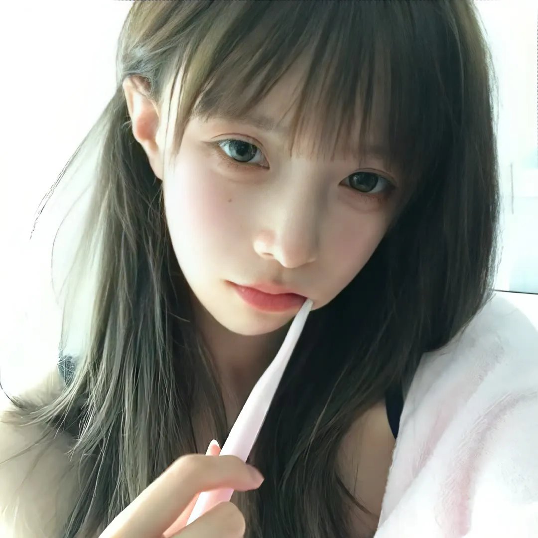 女走私犯玛丽莎