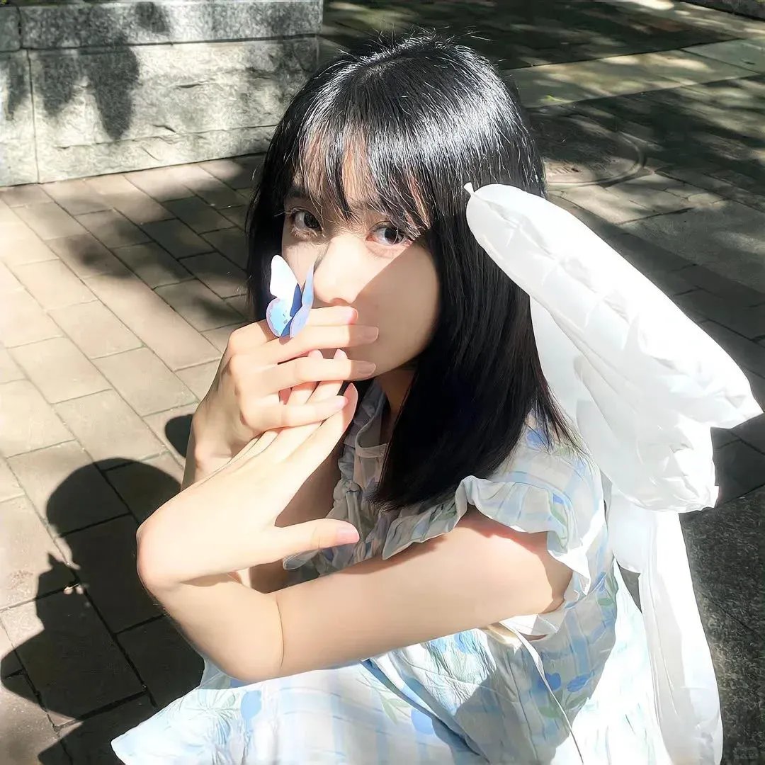 没有丑闻