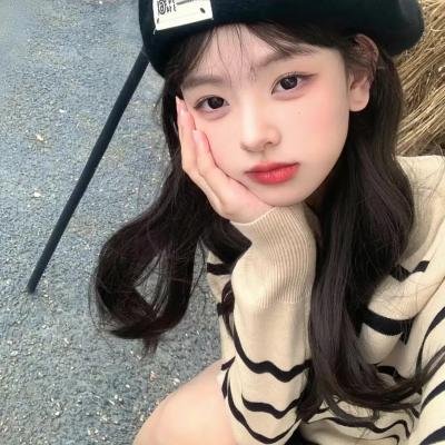 噬亡村第二季