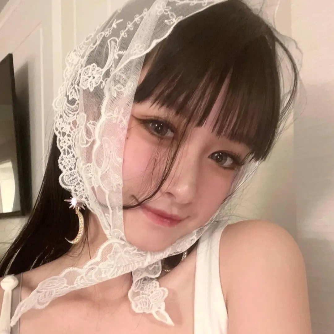 美味秘方