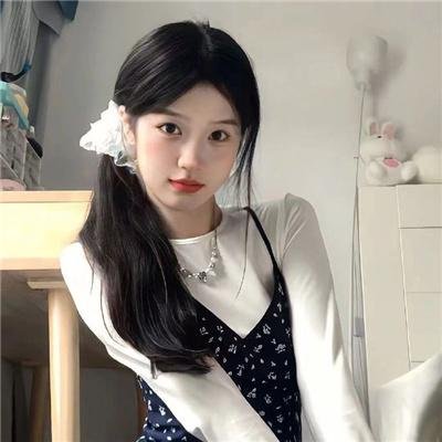 青燕