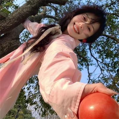 复制闪灵娇妻