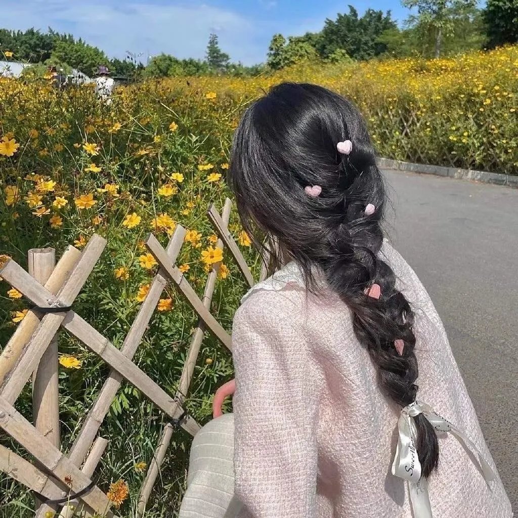 阿尔及尔的末代王后