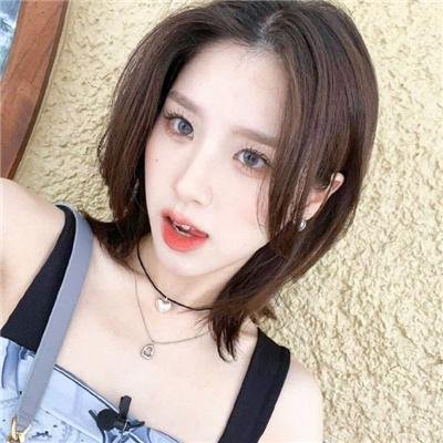无双谱粤语