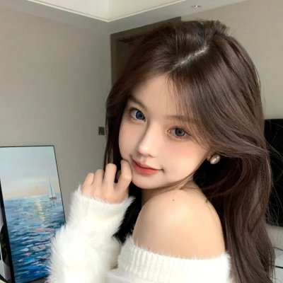 医人当自强