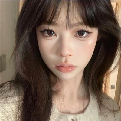 蛇蝎美人