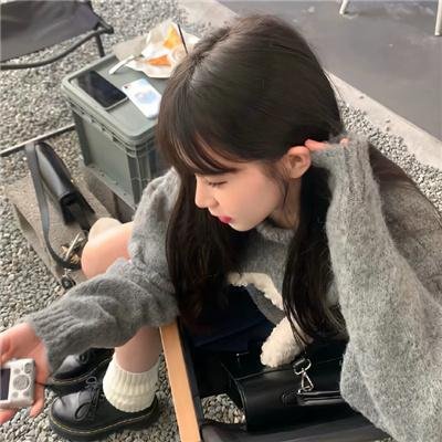 失踪人口