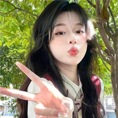 金车美人