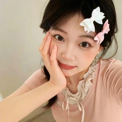 秘密同盟
