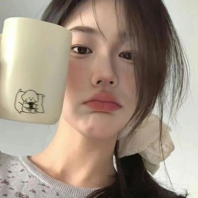 怎么就，结婚了