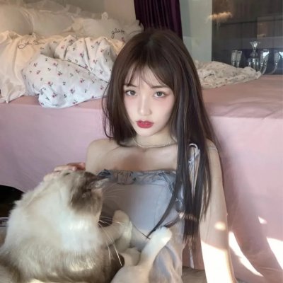 胖达直播间